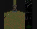 Cataclysm:DDA　適当に放浪してみる　１６７日目その３