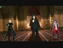 【FGOAC】新環境は孔明とともに。　その9