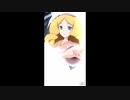 自由にポケモンマスターズを初見実況プレイ Part1