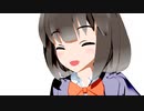 ハヤカワさんとフシギないきもの 01「フシギないきもの」【自主制作アニメ】