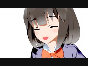 ハヤカワさんとフシギないきもの 01「フシギないきもの」【自主制作アニメ】