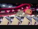 【ポケモン剣盾】 クチートが可愛すぎる強すぎる part18