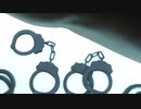 #12【WATCH DOGS】ハッキングで都市を操る鬼となれ