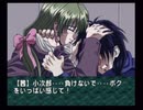 負け犬な腐人が『EVE burst error』を雑談プレイ。 Part.42