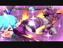 【GBVS】ばーさすであります！ ぷにあな03個目
