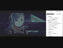 AI:soyjuice file 02