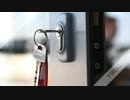 AFA_Montgomery_Locksmith_-_Montgomery_AL_334-603-6866__Home_360p