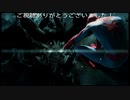 Marvel's Spider-Manプレイ動画22