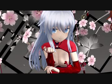 紳士向け 第六駆逐隊で極楽浄土 Mmd Nicozon