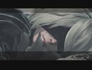 アメノユウ実況「ニーアオートマタ」014