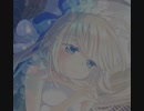【beatmania IIDX27 HEROIC VERSE LIGHTNING MODEL】Backyard Stars(SPA)