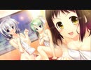 ノスフェラトゥのオモチャ☆彡　プレイ動画　パート2