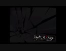 初見うみねこのなく頃に Part70