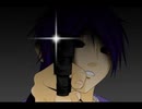 【食人】Ghoul－グール－【実況】part10