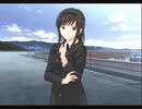 【アマガミ】甘い恋して過ごしたい実況プレイ【その2】