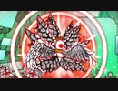 ★lobotomy備忘録20