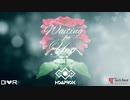 Hoaprox  - Waiting For You (Fun Beach Festival 2016)