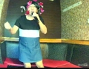 CRAZY ABOUT YOU／ミニモニ。