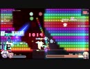 【Rabi-Ribi】VS.Rumi BEX Erina200%