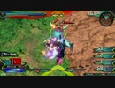 守ることを捨てた人のEXVS2試合動画　Part.79　Final