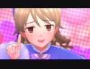 【デレステMV】もりくぼ「はにかみdays」