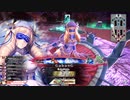 【WLW】凡骨inワンダーランド　その372 エピーヌ