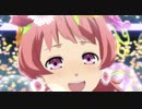 ホモと応援するミス華京院.sss