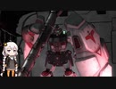 「GBO2とりあえずカスタムマッチ」♯11