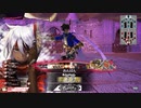 ナイトメア君　9キルですってよ