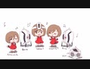 【MEIKO】Still Alive【アカペラカバー】