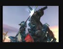 ナイトハルト神社.chip