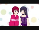 【VTuber漫才】りりろら 「カラオケのバイト」