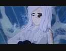 RWBY Volume 7:E13 -  The Enemy of Trust【日本語字幕】