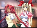 ドラクリウス　プレイ動画　パート24