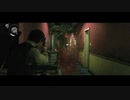 最高のサイコをブレイクタイムに（PSYCHOBREAK実況プレイ）part36