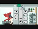 似顔絵チャンネルをバグらせて遊ぶ