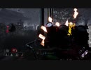 【DbD】ルインの代わりにデボア #55【Lージ】