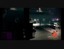 {実況} Win alive Part5 [13日の金曜日]