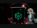 【ゆっくり実況】ちょっと変わったルラズのアースがTheRoomPocketを実況。