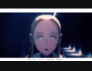 【MMDポケモン】オリーヴで失敗作少女