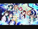 【アニメ反応】ラブライブ！サンシャイン!! 2nd Season 第13話