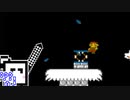 【CeVIO実況】ひとくちファミコンざらめちゃん2#27【スーパーマリオブラザーズ2】