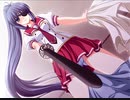 新ジャンル・えすでれっ!!　プレイ動画　パート17　篠宮蓮ルート1