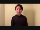 beatbox cover / Too Good At Goodbyes