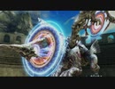 【FF12TZA】サクサクストーリー攻略&トロフィー100%【実況】part79