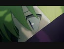 シドゥリさん最後の『ありがとう』