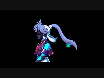 令和のチバ動画 12