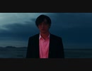 Joji - Run [Official Video]