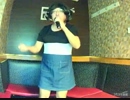 I can't stop my love for you／愛内里菜