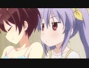 【パワプロドリームカップⅢ】ご注文はうさぎですか？＆のんのんびよりvsNEW GAME!【75戦目】part2